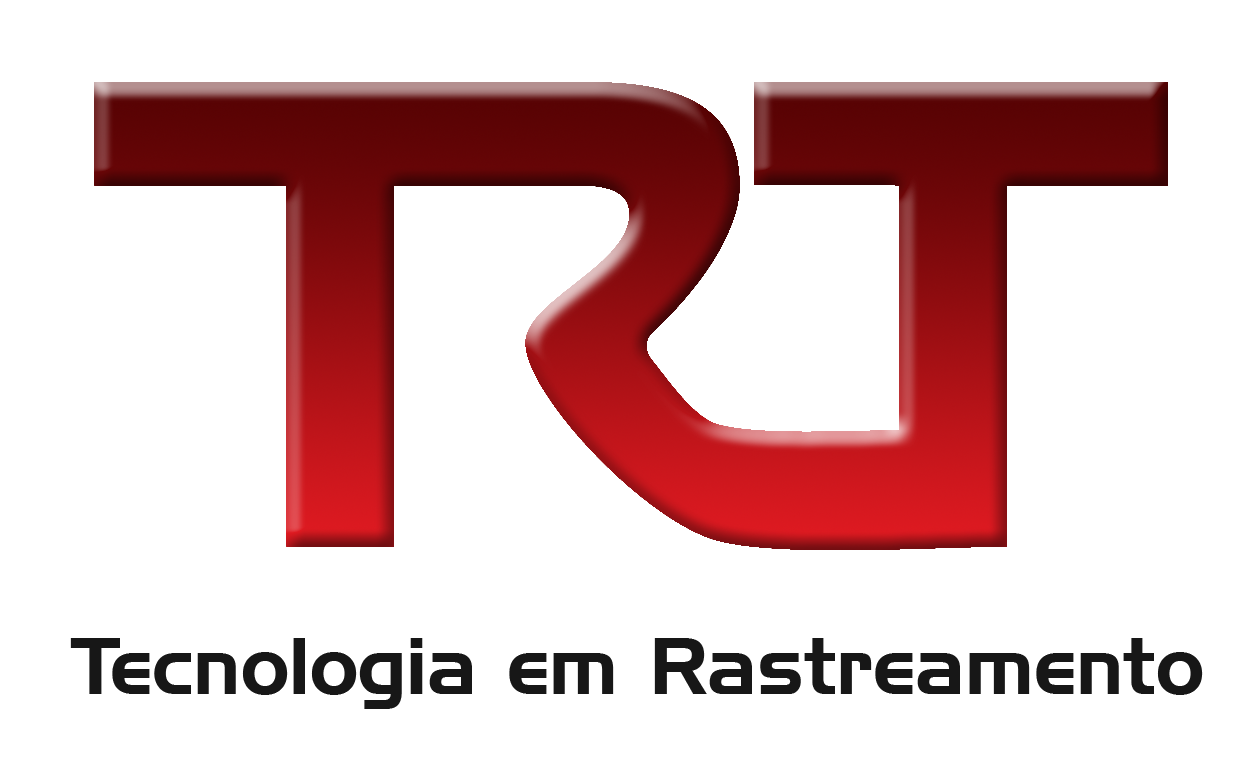 LOGO TRT-preto7
